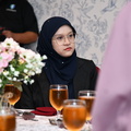 ZAF 0166