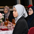 ZAF 0170