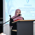 ZAF 0191