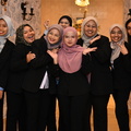 ZAF 0280