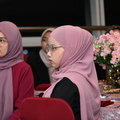 ZAF 0173