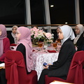 ZAF 0175