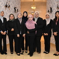 ZAF 0260