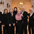 ZAF 0270