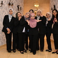 ZAF 0277