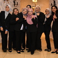 ZAF 0283