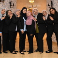 ZAF 0287