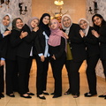 ZAF 0288
