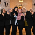 ZAF 0290