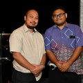 ZAF 0037