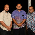 ZAF 0039