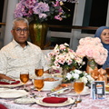 ZAF 0082