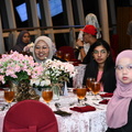 ZAF 0101