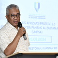 ZAF 0115