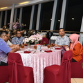 ZAF 0119