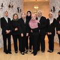 ZAF 0263