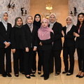 ZAF 0267