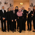 ZAF 0276