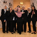 ZAF 0278