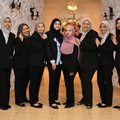 ZAF 0285