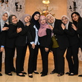 ZAF 0289