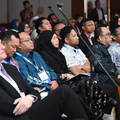 ZAF 0094