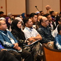 ZAF 0194