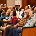 ZAF 0238