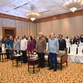 ZAF 0053