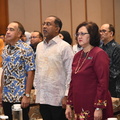 ZAF 0054