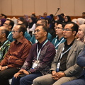 ZAF 0080