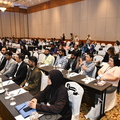 ZAF 0085