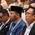 ZAF 0086