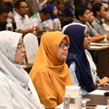 ZAF 0092
