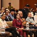 ZAF 0168