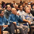 ZAF 0183