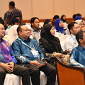 ZAF 0188