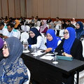 ZAF 0222