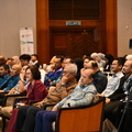 ZAF 0249