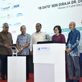 ZAF 0286