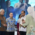 ZAF 0300