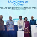 ZAF 0269