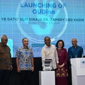 ZAF 0271
