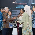 ZAF 0292