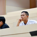 IMG 3098