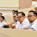 IMG 3099