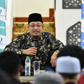ZAF 2945