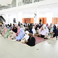 ZAF 2999