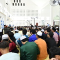 ZAF 3026