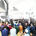 ZAF 3061